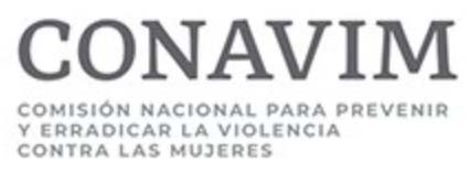 Comisión Nacional para Prevenir y Erradicar la Violencia Contra las Mujeres