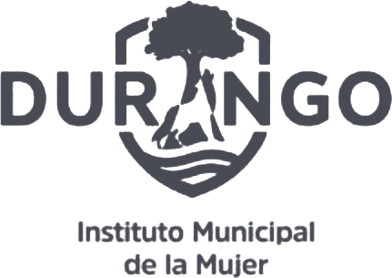 Instituto Municipal de la Mujer de Durango