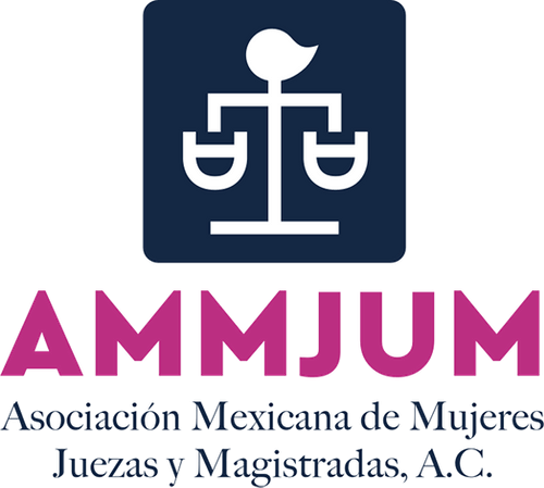 Asociación Mexicana de Mujeres Juezas y Magistradas AC